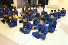 680518 ปฐมนิเทศน์ เปิดเทอมสัมมาสิกขา อาชีวะ  3.JPG