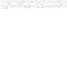 231023 อ่านกฏระเบียบชาวอโศก-พ่อท่าน-ปฐมอโศก-ฬ024.txt