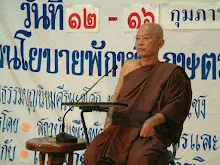 DSCF1960.JPG