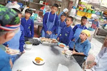 680629 สมุนพระราม ฝึกพาณิชย์บุญนิยม ขายสินค้า อุทยานบุญนิยม 4-2568 300.jpeg