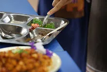 671116 ค่ายเปิดเทอมนักเรียนสัมมาฯ ประกวดอาหารกลุ่ม 92.JPG
