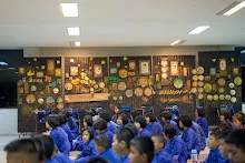 671224 พิธีรับผ้าพันคอ สสธ.ม.1 ปี 2567 7.jpg