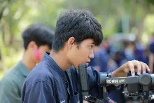 671116 กิจกรรมภาคบ่ายวันปิดค่าย 179.JPG