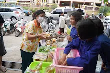 680720 สมุนพระราม ฝึกพาณิชย์บุญนิยม ขายสินค้า อุทยานบุญนิยม 6-2568 392.JPG