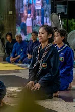 680411 พิธีรับกลด นักเรียนและนิสิตสัมมาสิกขา ปี 68 42.jpg