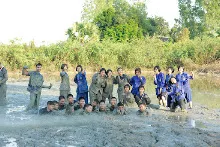 671116 กิจกรรมภาคบ่ายวันปิดค่าย 668.JPG