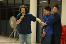 680523 ค่ายเปิดเทอม เรียนรู้การป้องกันตัว 27.JPG