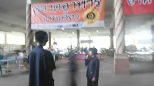 680412 ภาพนิ่งเบื้องหลังสื่อบุญนิยม 1.jpeg