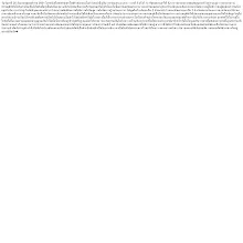 210925-1-013 ทางเอกภาค1-ตอน013(หน้า057)-พ่อท่าน-สันติอโศก-ท051.txt