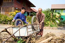 680219 สสธ.ม.ปลาย ช่วยเตรียมงานเปิดสวนครอบครัวน่ารัก 67.jpg