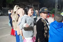 680111 การแสดงภาคค่ำในวันเด็กแห่งชาติ ราชธานีอโศก 253.jpg