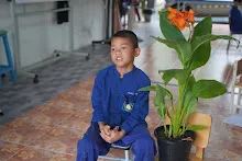 680531 สมุนพระรามฝึกการทำคลิป วิดีโอ และ ทำอาหารเช้า 112.jpeg