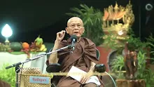 สื่อธรรมะพ่อครู(เศรษฐศาสตร์บุญนิยม) ตอน ความพอเพียงคือความมั่งคั่ง.mp4