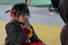 680111 การแสดงภาคค่ำในวันเด็กแห่งชาติ ราชธานีอโศก 404.jpeg