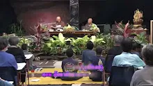 สื่อธรรมะพ่อครู(อุปกิเลส) ตอน อัตตากับมานะต่างกันอย่างไร.mp4