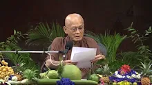 สื่อธรรมะพ่อครู ตอน สุข-ทุกข์ คือเหรียญสองหน้าของกันและกัน.mp4