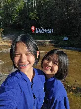 20231123_154147.jpg