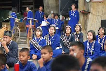 680314 พิธีอำลา สสธ.ม.3 ม.6 ปี 2568 เฮือนศูนย์สูญ 115.jpg