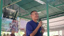 690306 สสธ ม1  ร่วมงานพุทธา ไปเนินพอกิน 73.JPG