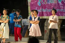 670114 งานวันเด็ก ราชธานีอโศก การแสดงค่ำ จับฉลากของขวัญ 118.jpeg