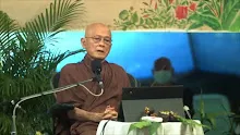 สื่อธรรมะพ่อครู ตอน เพราะเป็นสยังอภิญญาจึงมาเป็นพ่อครูในวันนี้ -_.mp4