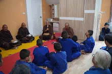 680628 เด็กสมุนพระรามร่วมทำบุญขึ้นบ้านใหม่ ญาติน้องบัว บ้านคำกลาง 135.jpeg