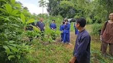 20230720_081741.jpg