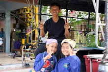 671124 สมุนพระราม ทำสลัดโรลแจก ที่โรงครัวกลาง 75.jpg