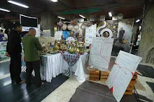 680322 ตลาดนัดวิชาการสัมมาสิกขา อาชีวะ  86.jpeg