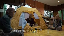 สื่อธรรมะพ่อครู(สมาธิพุทธ) ตอน วางตัวยึดทำอย่างไร.mp4