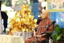 IMG_0005.JPG