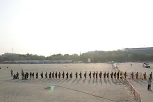 เดินบิณฑ์รอบสนามหลวง (57).JPG