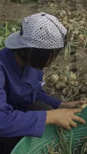 690306 สสธ ม1  ร่วมงานพุทธา ไปเนินพอกิน 49.JPG