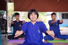 671212 สสธ.ม.4 ฝึกโยคะกับครูชมพู 8.jpg