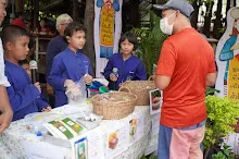 680615 สมุนพระราม ฝึกพาณิชย์บุญนิยม ขายสินค้า อุทยานบุญนิยม 3-2568 116.JPG