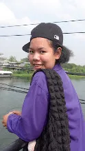 690306 สสธ ม1  ร่วมงานพุทธา ไปเนินพอกิน 172.JPG