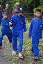 680606 สมุนพระรามร่วมเดินตามรอยโพธิสัตว์ งานอโศกรำลึก 63.jpeg