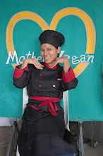 680716 ภาพทำขนมปัง ฐานงานแม่สะอาด Mothers Vegan Bakery 375.JPG