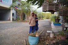 680110 สมุนพระราม ทำ 5 ส ปลูกต้นองุ่น ปรับปรุงแปลงดอกไม้ 18.jpg