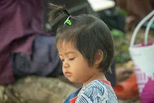 SDN08930.jpg