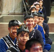 680314 รายการอำลา ม.3 ม.6 วันเลี้ยงส่ง 118.jpeg