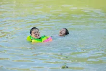 671116 กิจกรรมภาคบ่ายวันปิดค่าย 252.JPG