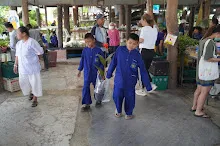 680629 สมุนพระราม ฝึกพาณิชย์บุญนิยม ขายสินค้า อุทยานบุญนิยม 4-2568 24.jpeg