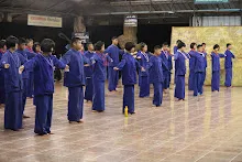 671115 ค่ายเปิดเทอมนักเรียนสัมมาฯ ส.ฟ้าไทพาเดินลมปราณ 32.JPG