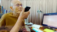 641228 พ่อครูสอนโยมแรงงาม ให้วางใจ ในช่วงสุดท้ายของชีวิต.mp4