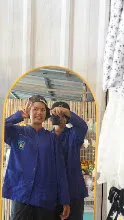 690306 สสธ ม1  ร่วมงานพุทธา ไปเนินพอกิน 139.JPG
