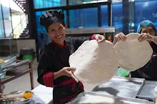 680716 ภาพทำขนมปัง ฐานงานแม่สะอาด Mothers Vegan Bakery 480.JPG