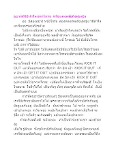 อยากมีวิธีทำใจเวลาโกรธ  หรือหลงเพ้อถึงผู้หญิง