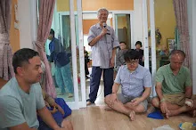 680628 เด็กสมุนพระรามร่วมทำบุญขึ้นบ้านใหม่ ญาติน้องบัว บ้านคำกลาง 284.jpeg