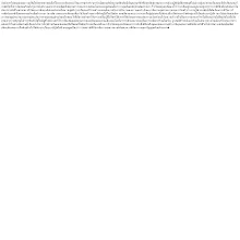 240401-467 อภิณหปัจจเวกขณ์-พ่อท่าน-สันติอโศก-ฬ025.txt